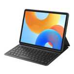 Tablet Huawei MatePad 11,5" 8 GB/256 GB szary etui z klawiaturą