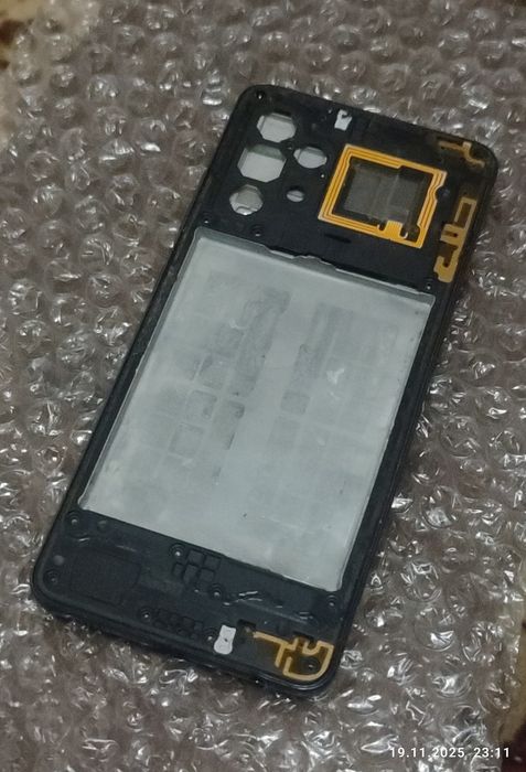 Samsung Galaxy A32 (Super Amoled Экран Родной)