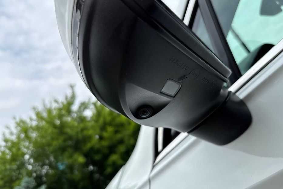 Продам Volkswagen Tiguan 4Motion Premium R-Line 2020