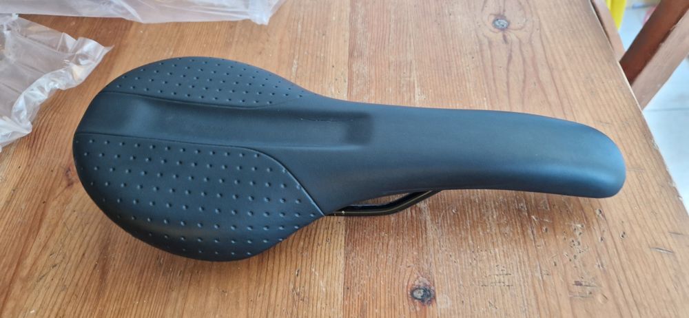 Selin SelleRoyal Group