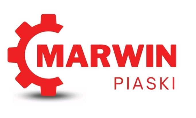 Turbonapełniacz Annaburger HTS Joskin 8 cali