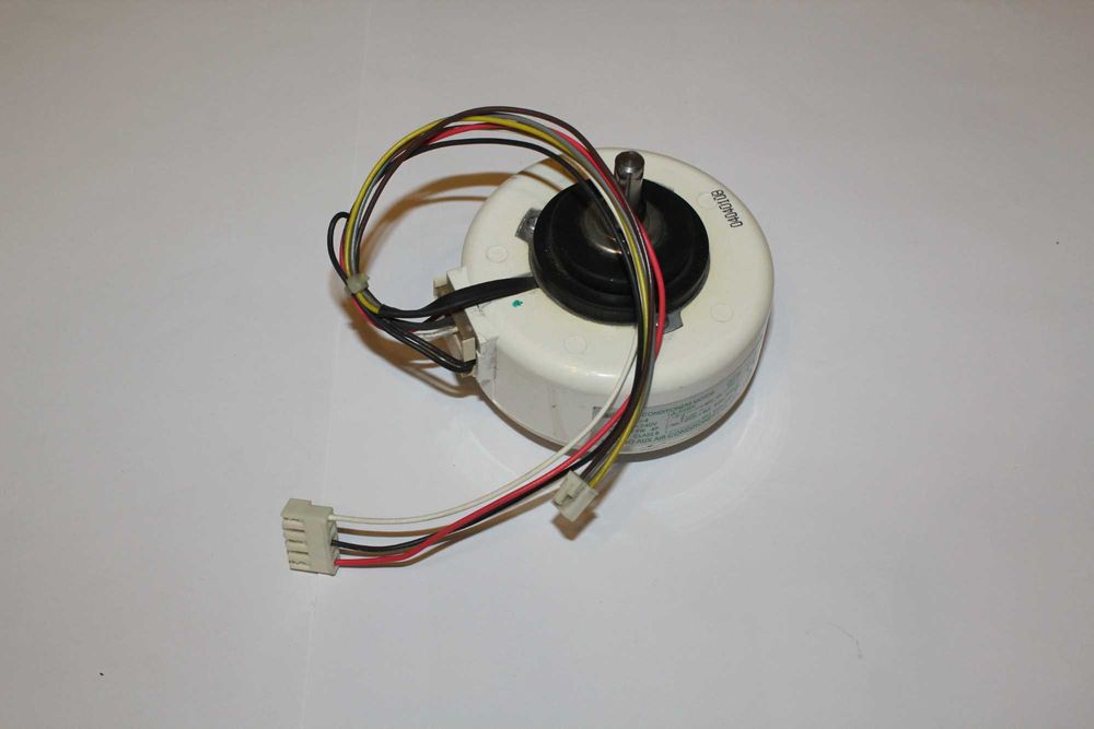 Мотор внутрішнього блоку кондиціонера  YYK13-4