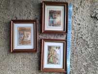 Quadros decorativos