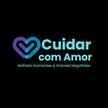 Cuidados domiciliar de saúde ao Idoso