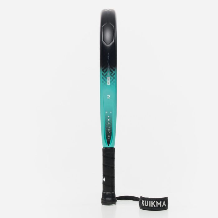 Raquete de Padel - Kuikma MS Power Pro Maxi Sanchez