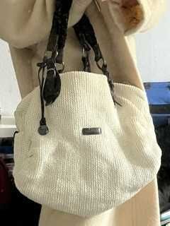 torebka torba marco polo