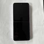 Samsung Z Flip 4