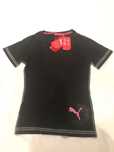 T-shirt Puma tam 152