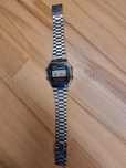Zegarek Casio A168. 1572