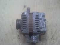 Alternator Suzuki Swift 1.6 31400-65J10 A5TG0291