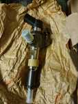Citroen/Peugeot injectores 1.6hdi