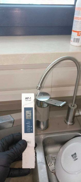 Сантехнік. Монтаж та заміна сантехніки. Львів