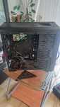 Sprzedam obudowę PC ATX