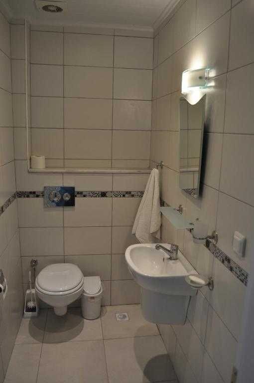 Аренда апартаментов 2+1, 90 м.кв. Личный сад с барбекю.Олюдениз,Турция