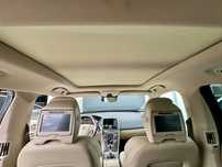 Volvo XC 60 Full Opcja Volvo XC60 Summum | USZKODZONY | Panorama | Hak | Kamera |
