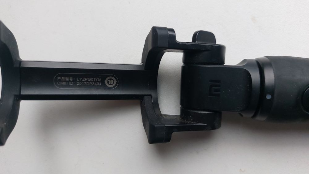 Селфи палка монопод Xiaomi mi Bluetooth