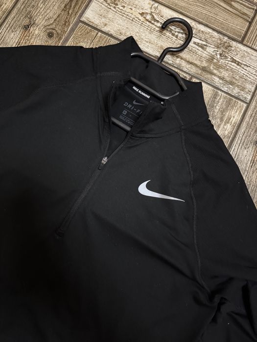 Кофта Nike Running M