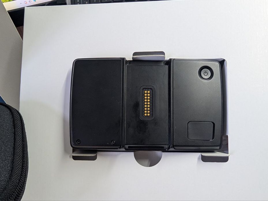 Bmw Navigator 6(Мото-навігатор)