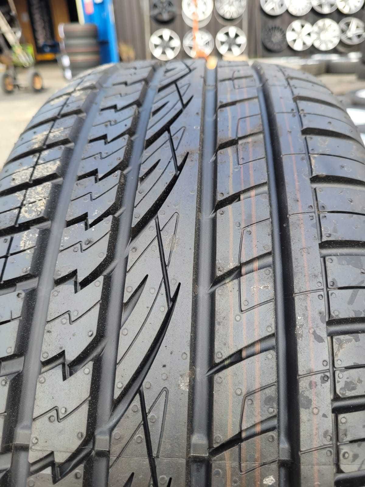 B004 koła letnie 265/50/19  5x112 19" 110Y et 67