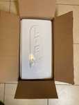Antena LTE 4G ART-411W Dual 2x17 dBi