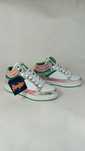 Sneakersy Buty do biegania damskie lifestyle amerykańskie rozmiar 39