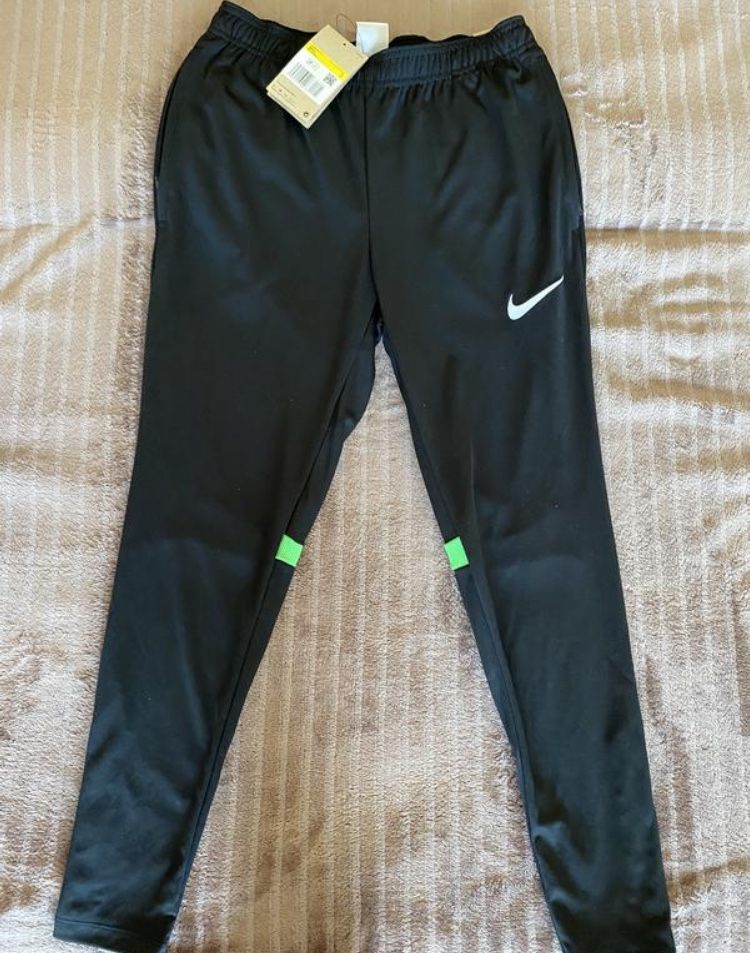 Штати Nike Dri-FIT Academy Pro