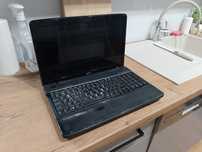 Acer Aspire 5737Z - na części