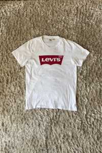 Футболка levi’s .