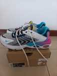 Nike air max TW SE 39 kolorowe