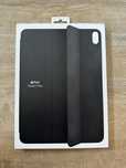 iPad Air 4 - Smart Folio - Etui jak nowe