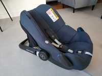 Fotelik Maxi Cosi Rock nosidełko dla niemowląt, siedzisko samochodowe
