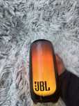 Jbl pulse 5 Przenośny głośnik Bluetooth