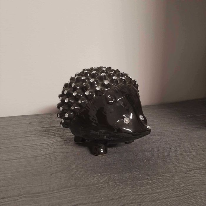 figurka Jeż Home&You