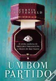 Livros NOVIDADES (novos)