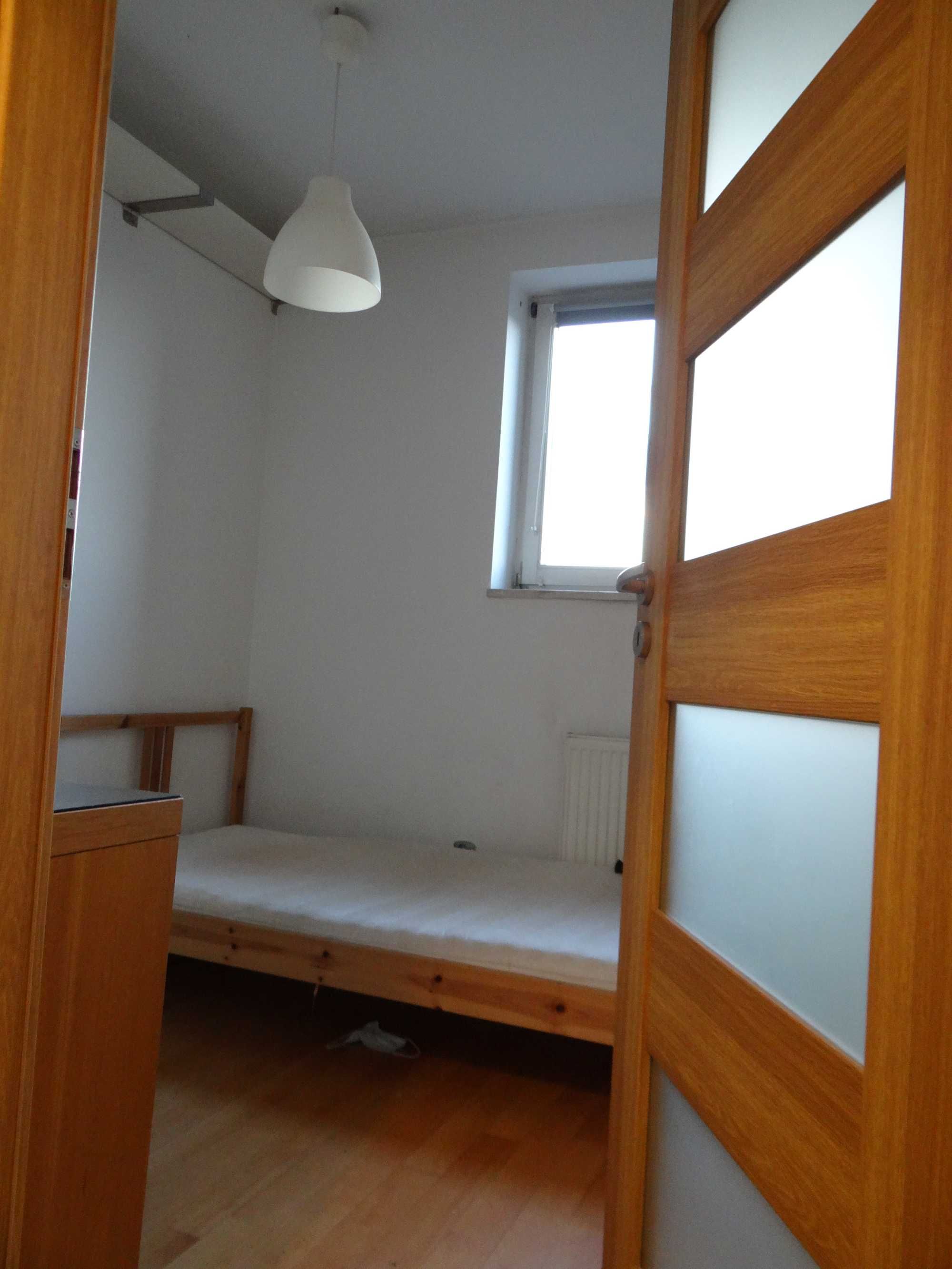 wynajmę pokój  Chmieleniec 11m2   1000zł