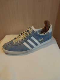 Кроссовки  Adidas  gazelle