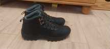 Sprzedam buty zimowe damskie 39
