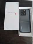 Xiaomi 13 t Новий 8/256