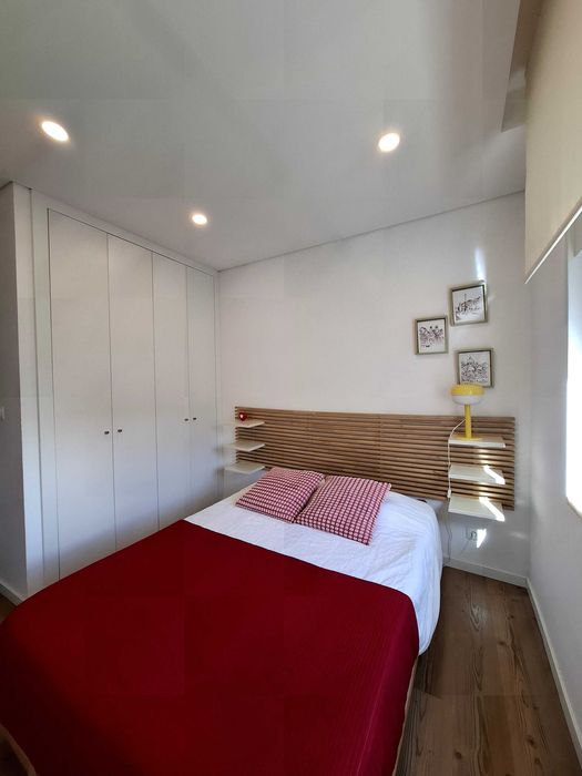 Cama Mandal Ikea
