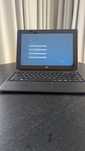 Tablet Go clever Insignia 1010 business