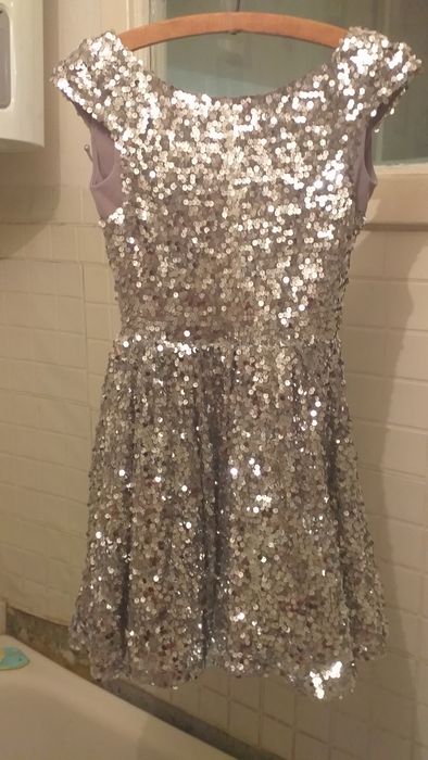 Сукня жіноча Topshhop