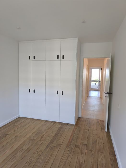 Apartamento - Oeiras