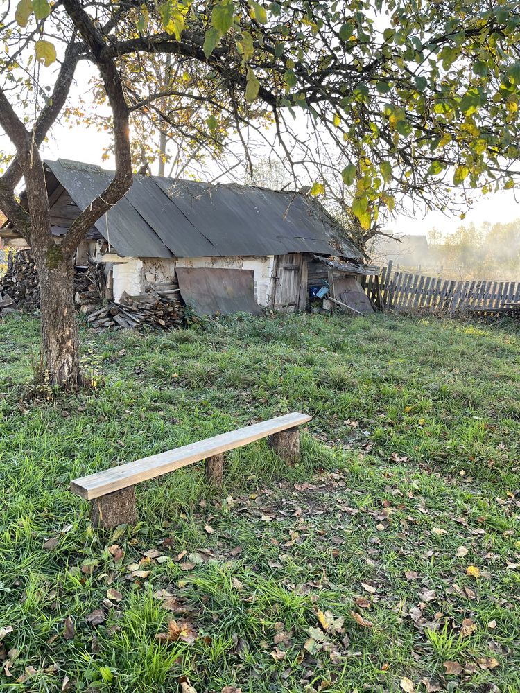 Продам будинок 25сотих