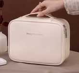 Pochete / Necessaire