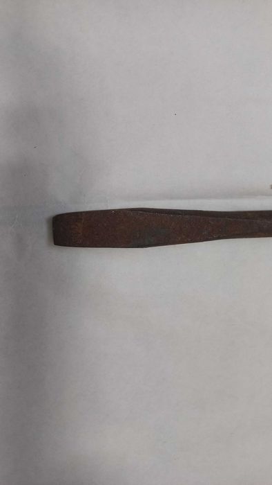 Ключи рожковые отвертки силовые ссср