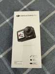 DJI Osmo Action 5 Pro Adventure Combo