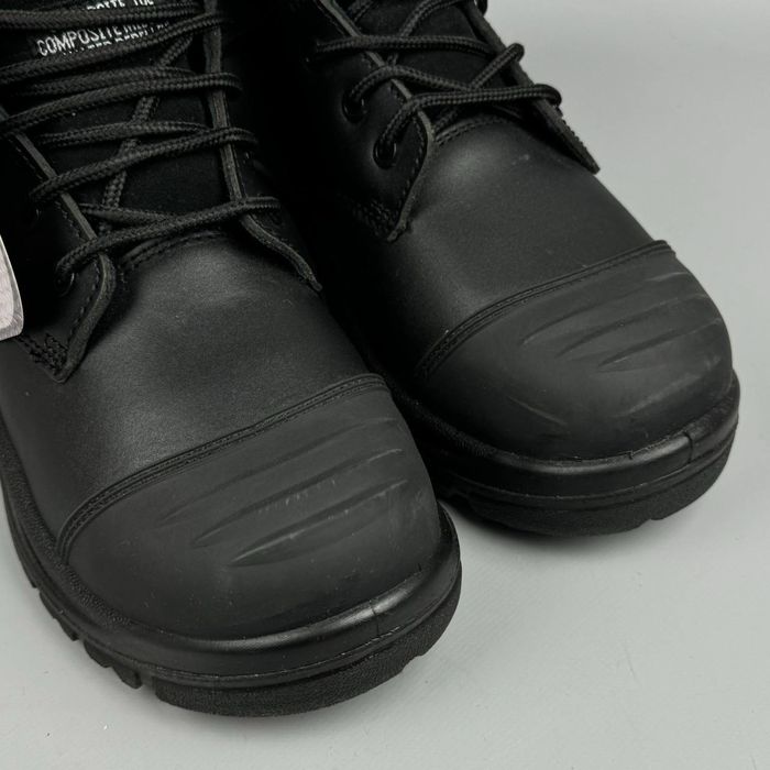 Рабочие ботинки Rock Fall робоче взуття черевики engelbert strauss