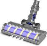 Zmotoryzowana elektryczna szczotka kompatybilna z Dyson V6 DC62 DC58