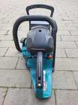 Pilarka spalinowa MAKITA 3200S