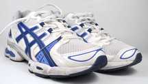 Używane Asics Gel-Nimbus 9  roz. 42
